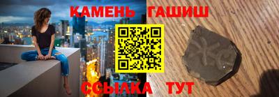 спиды Ипатово