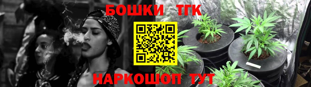 Бошки Шишки планчик Майский